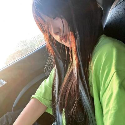 死亡客机
