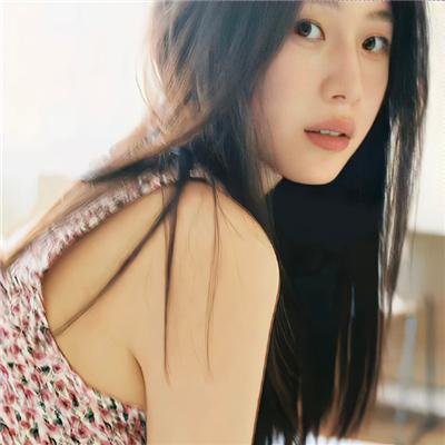 永夜星河
