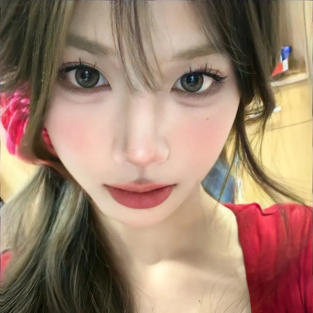 牧蜂姑娘