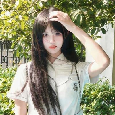 囧女翻身之嗨如花