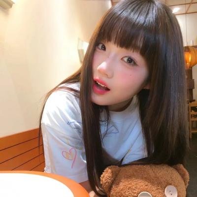 花颜劫