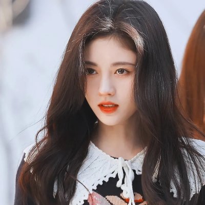 我的差评女友