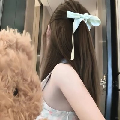 不择手段