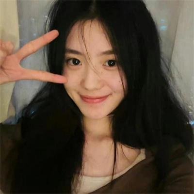 永不满足第二季