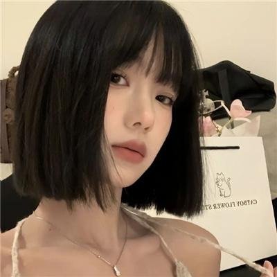 狂暴巨狼