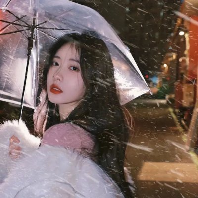 齐姆与友