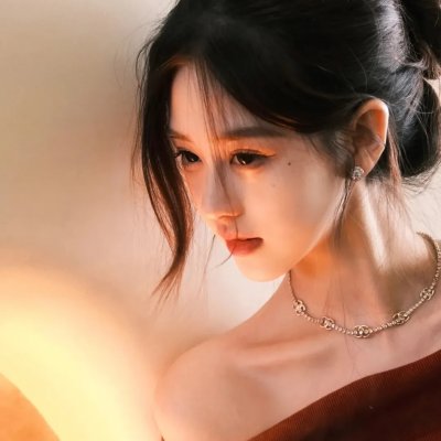 恋爱自由