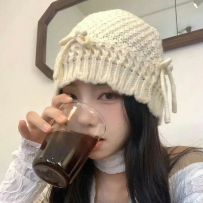 负罪少女