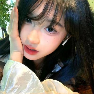 我的爸妈好性福