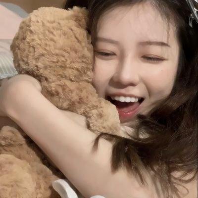 欲盖弄潮