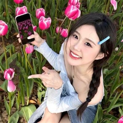 倩女失魂