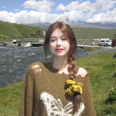 震撼擂台